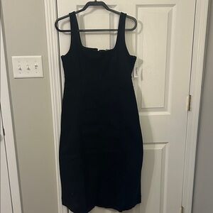 Old Navy dress